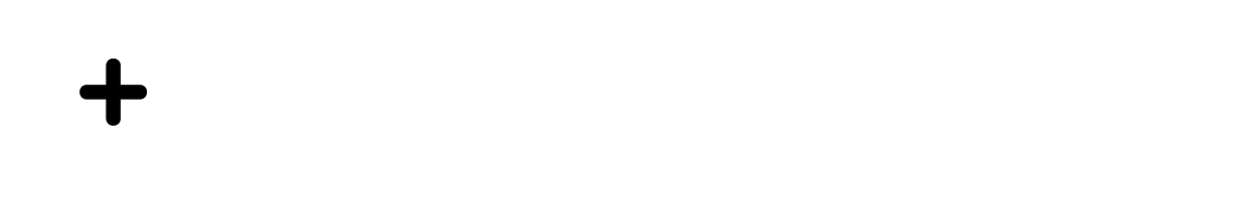Swiss Made Software
