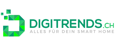 Digitrends
