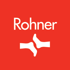 Rohner
